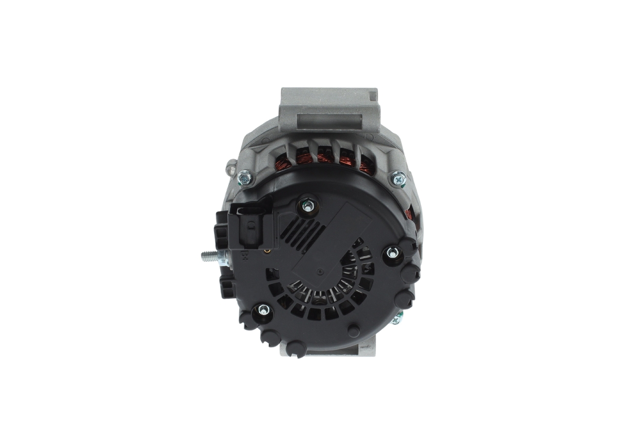 Bosch Alternator/Dynamo 1 986 A00 620