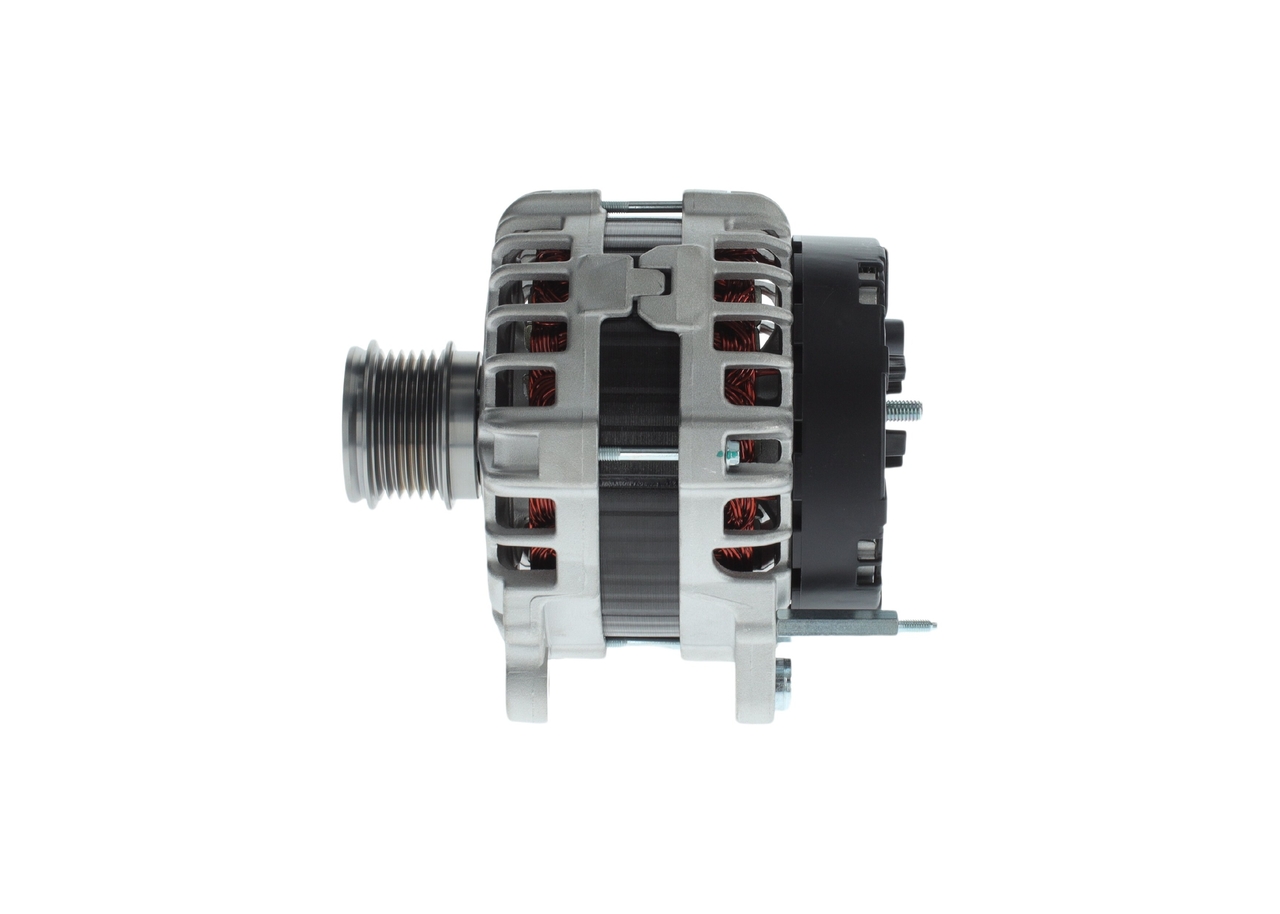 Bosch Alternator/Dynamo 1 986 A00 622