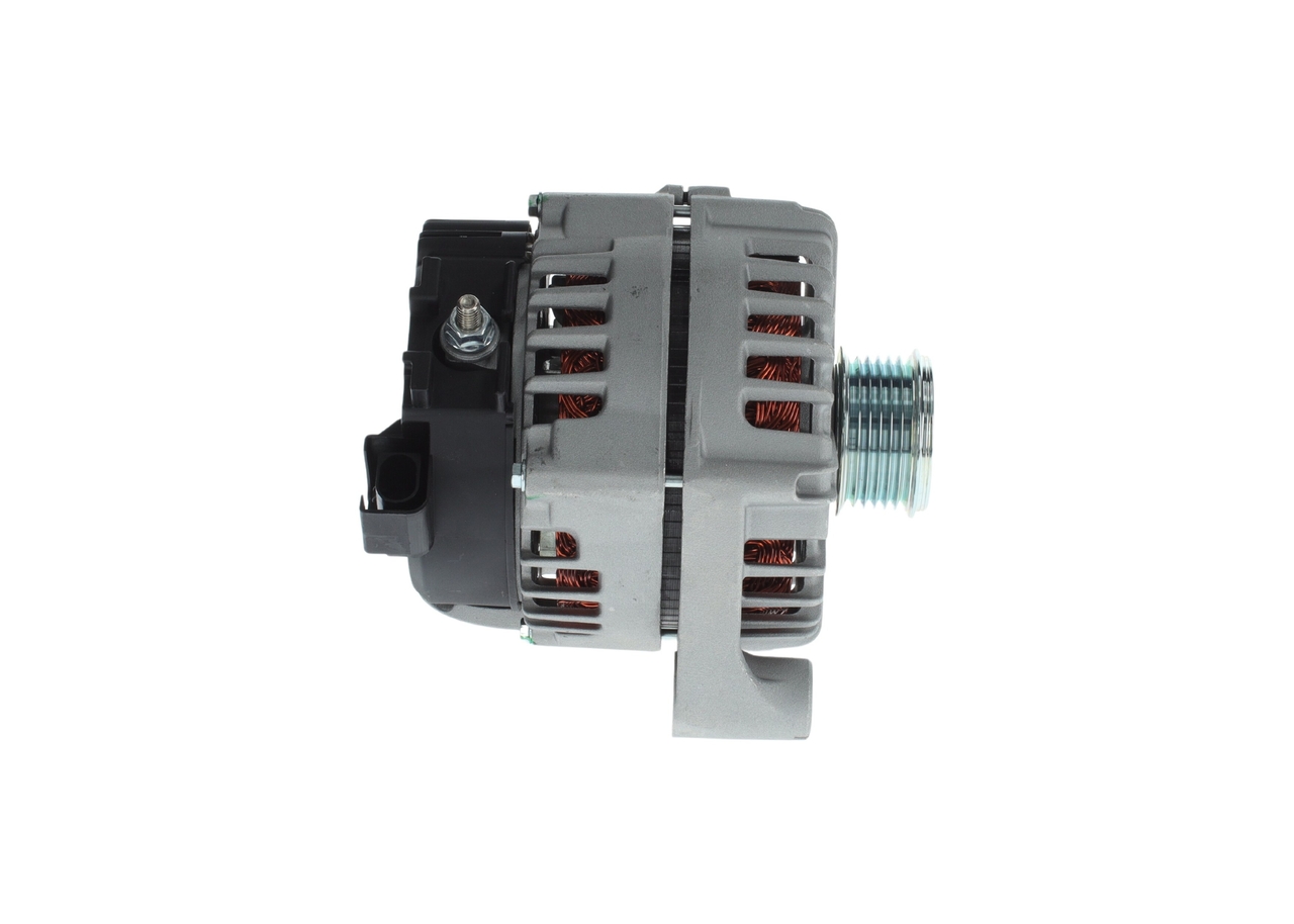 Bosch Alternator/Dynamo 1 986 A00 627