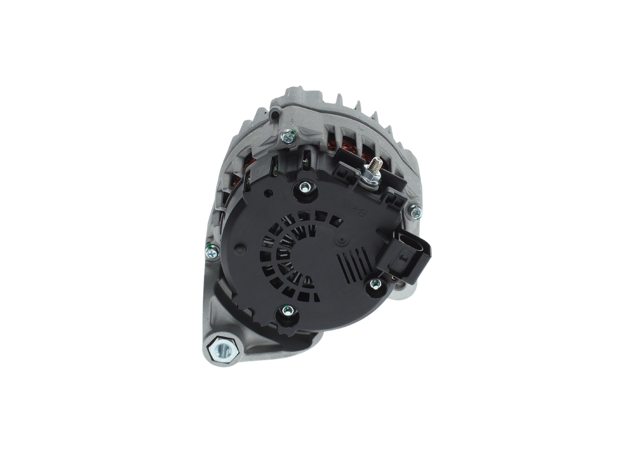 Bosch Alternator/Dynamo 1 986 A00 627