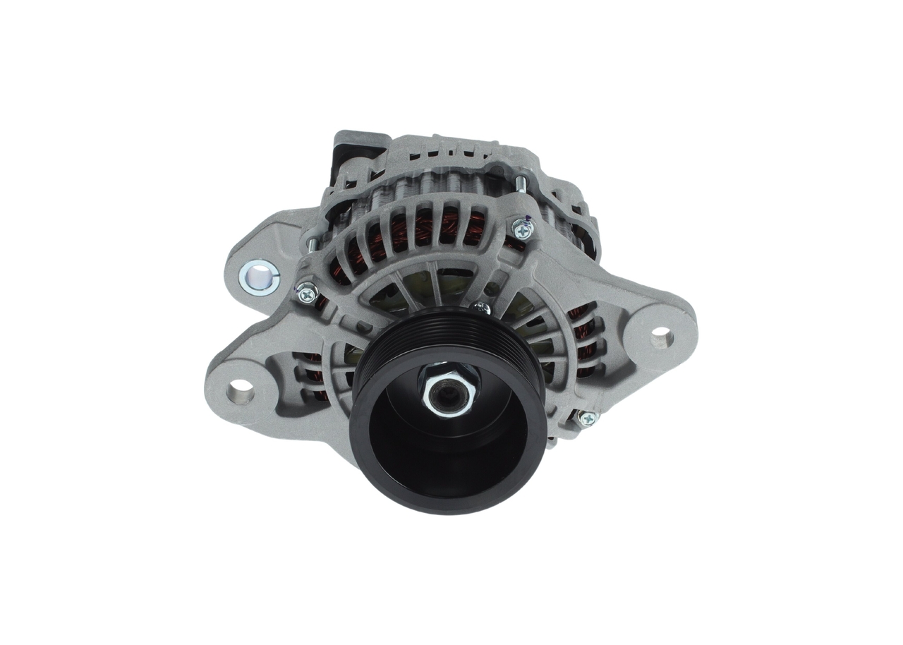 Bosch Alternator/Dynamo 1 986 A00 629
