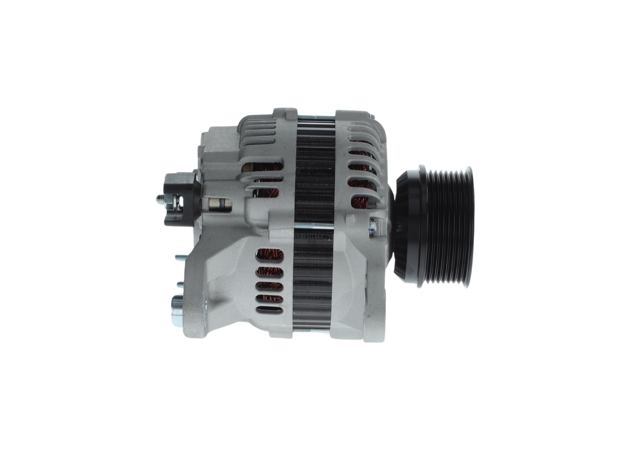 Bosch Alternator/Dynamo 1 986 A00 629
