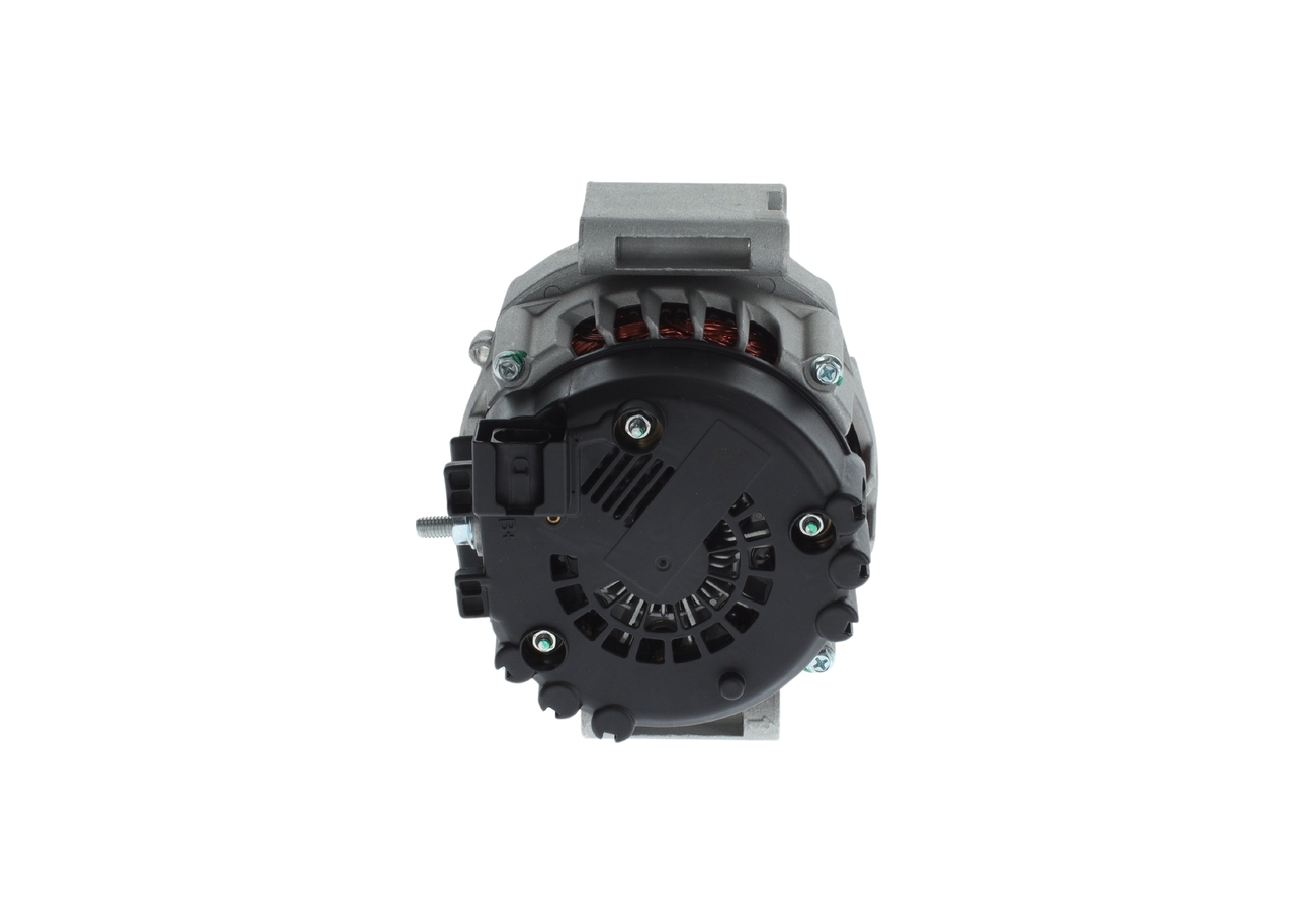Bosch Dynamo / Alternator 1 986 A00 630