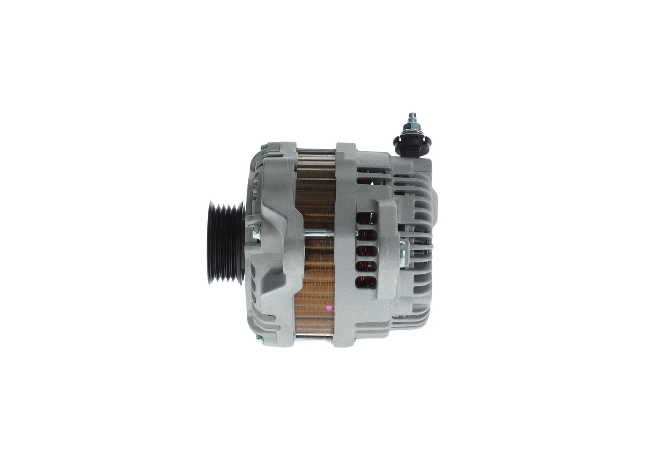 Bosch Alternator/Dynamo 1 986 A00 636