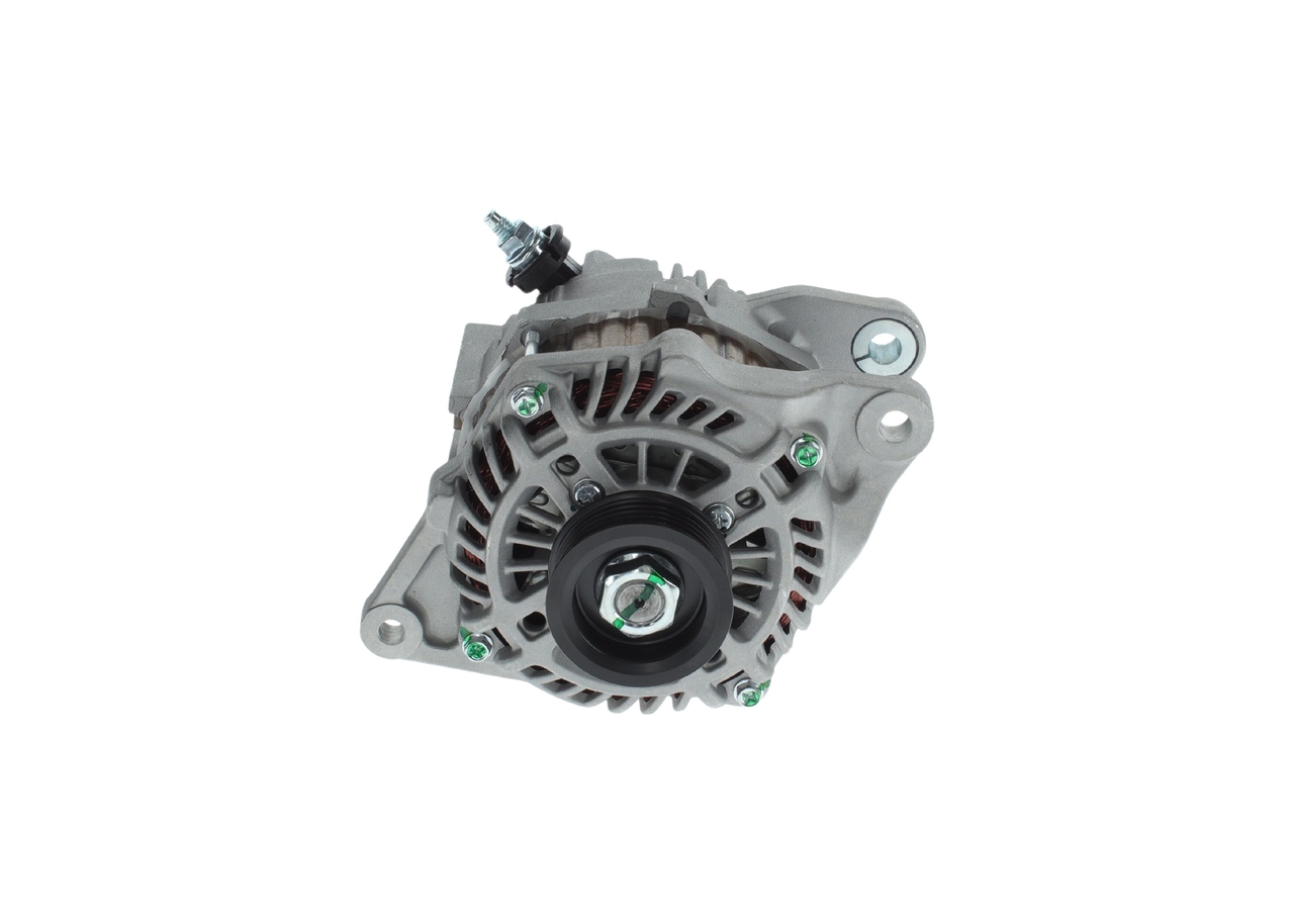 Bosch Alternator/Dynamo 1 986 A00 636