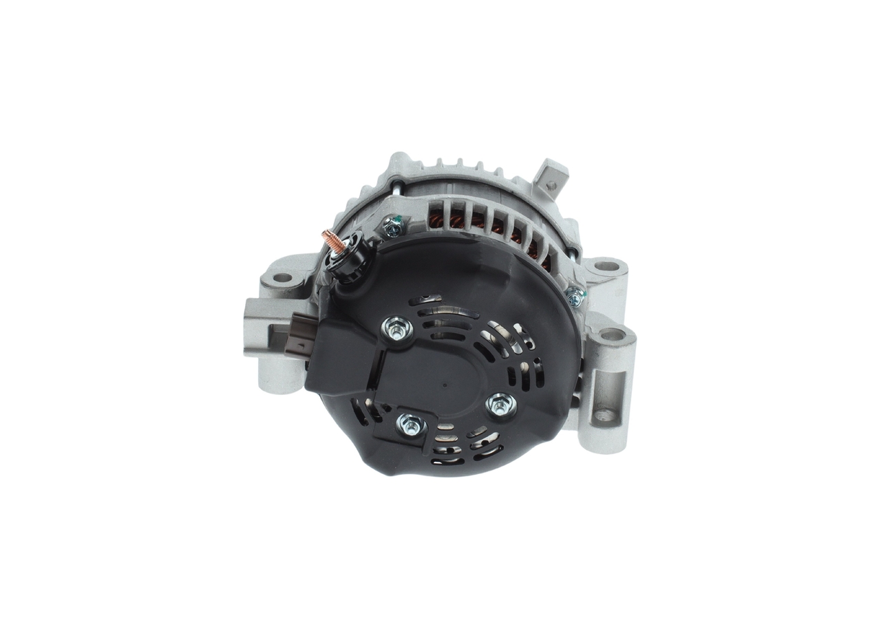 Bosch Alternator/Dynamo 1 986 A00 639
