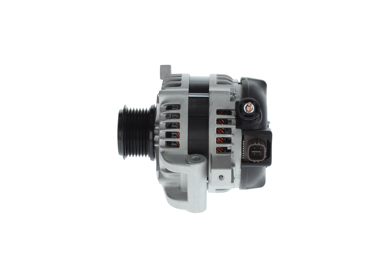 Bosch Alternator/Dynamo 1 986 A00 639