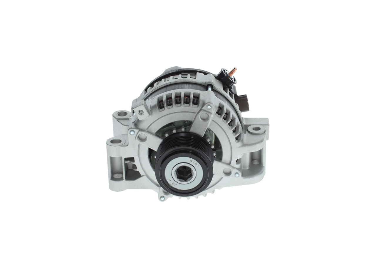 Bosch Alternator/Dynamo 1 986 A00 639