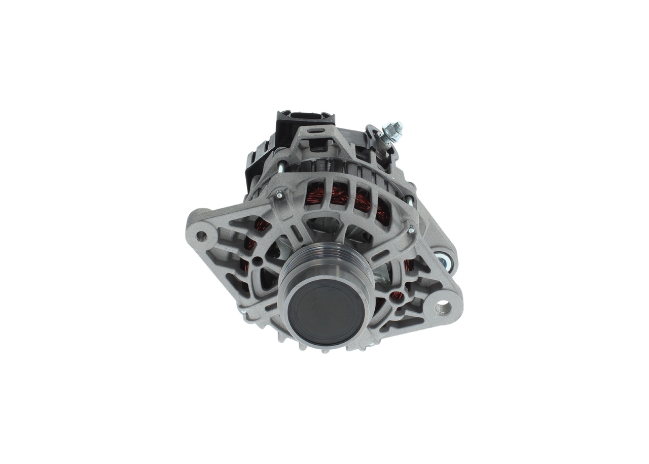 Bosch Alternator/Dynamo 1 986 A00 642