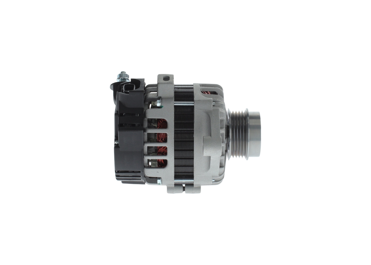Bosch Alternator/Dynamo 1 986 A00 642