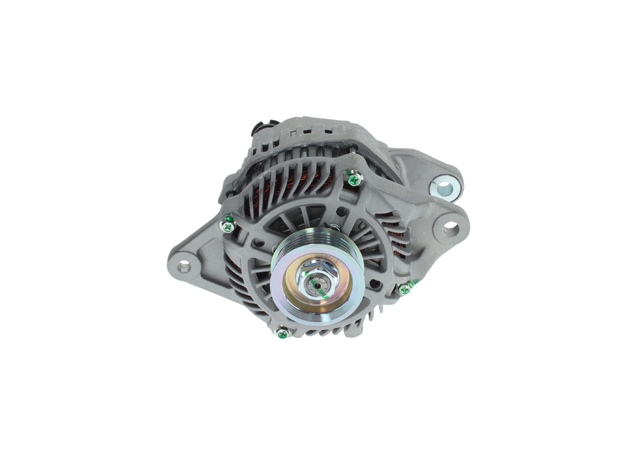 Bosch Alternator/Dynamo 1 986 A00 643