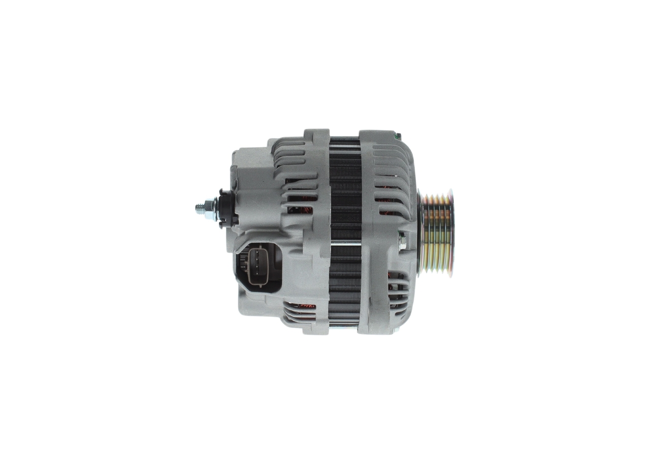 Bosch Alternator/Dynamo 1 986 A00 643