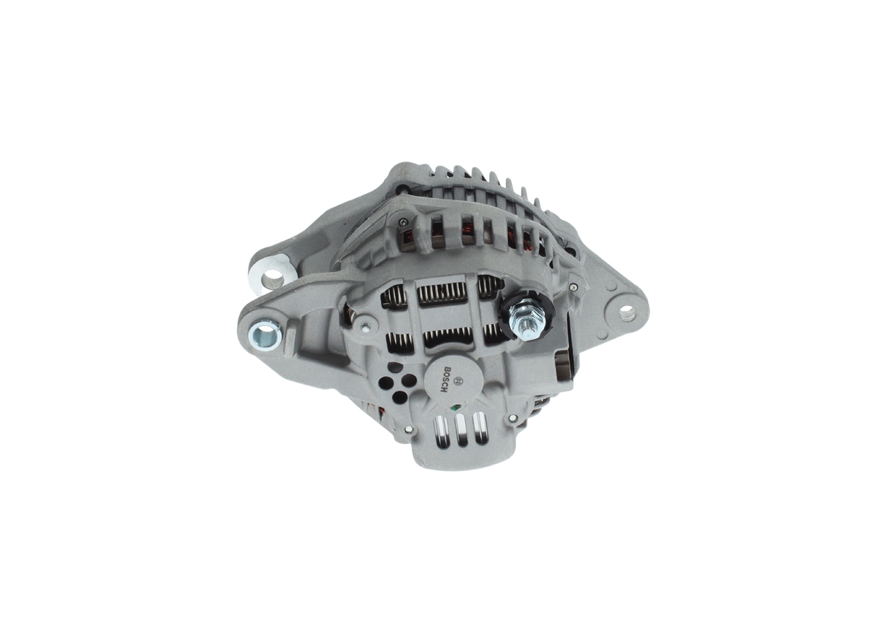 Bosch Alternator/Dynamo 1 986 A00 643