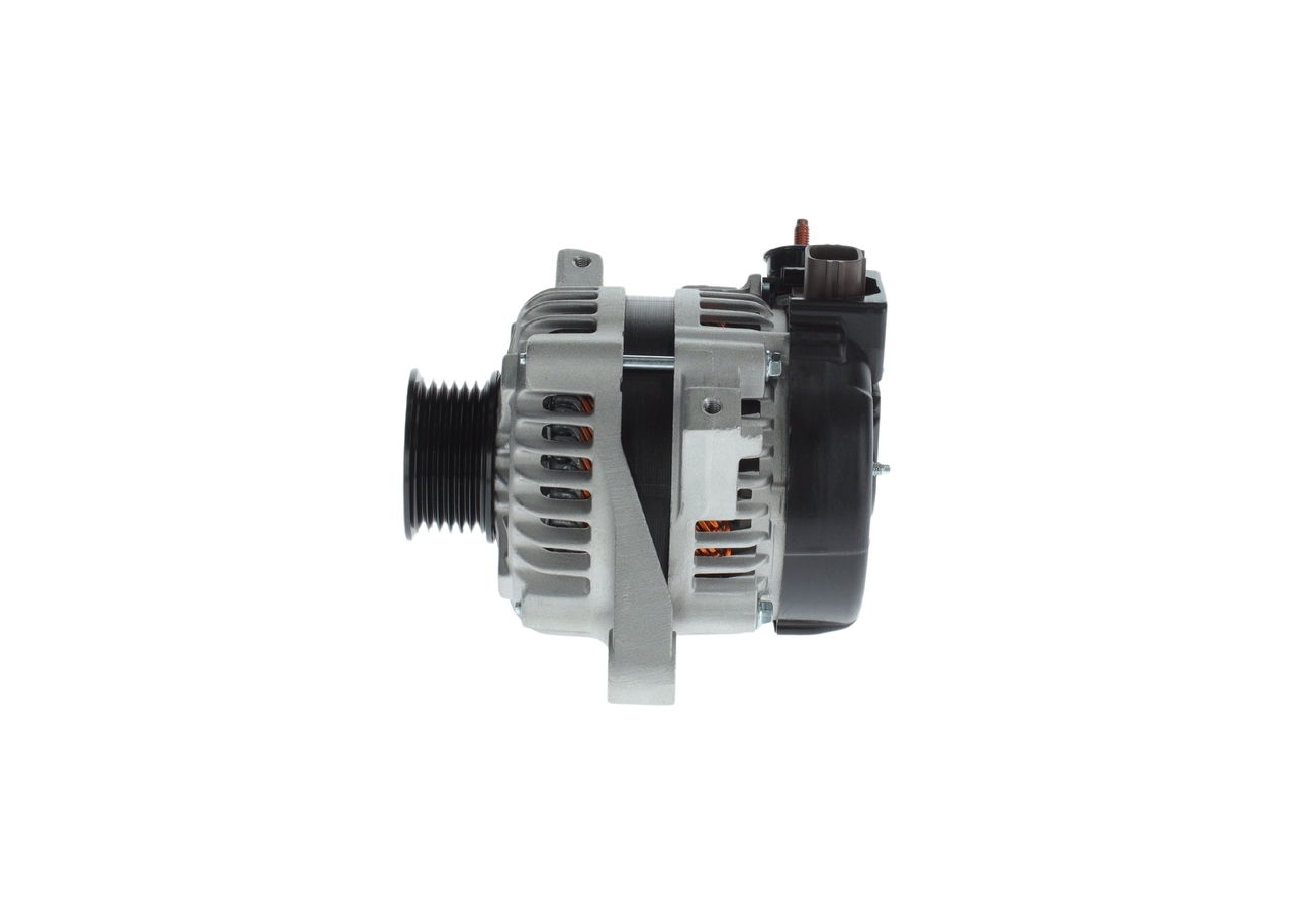 Bosch Alternator/Dynamo 1 986 A00 644