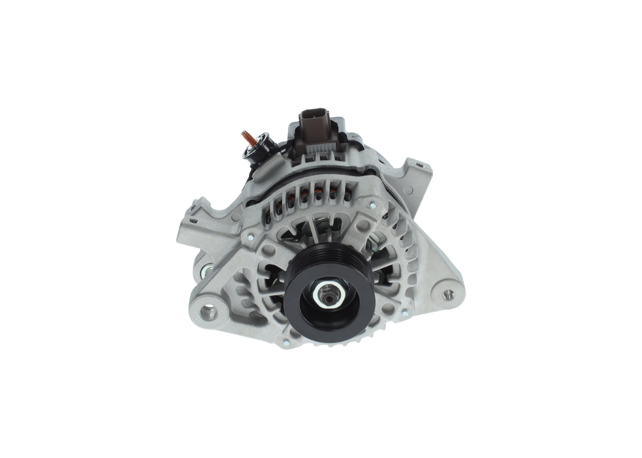 Bosch Alternator/Dynamo 1 986 A00 644