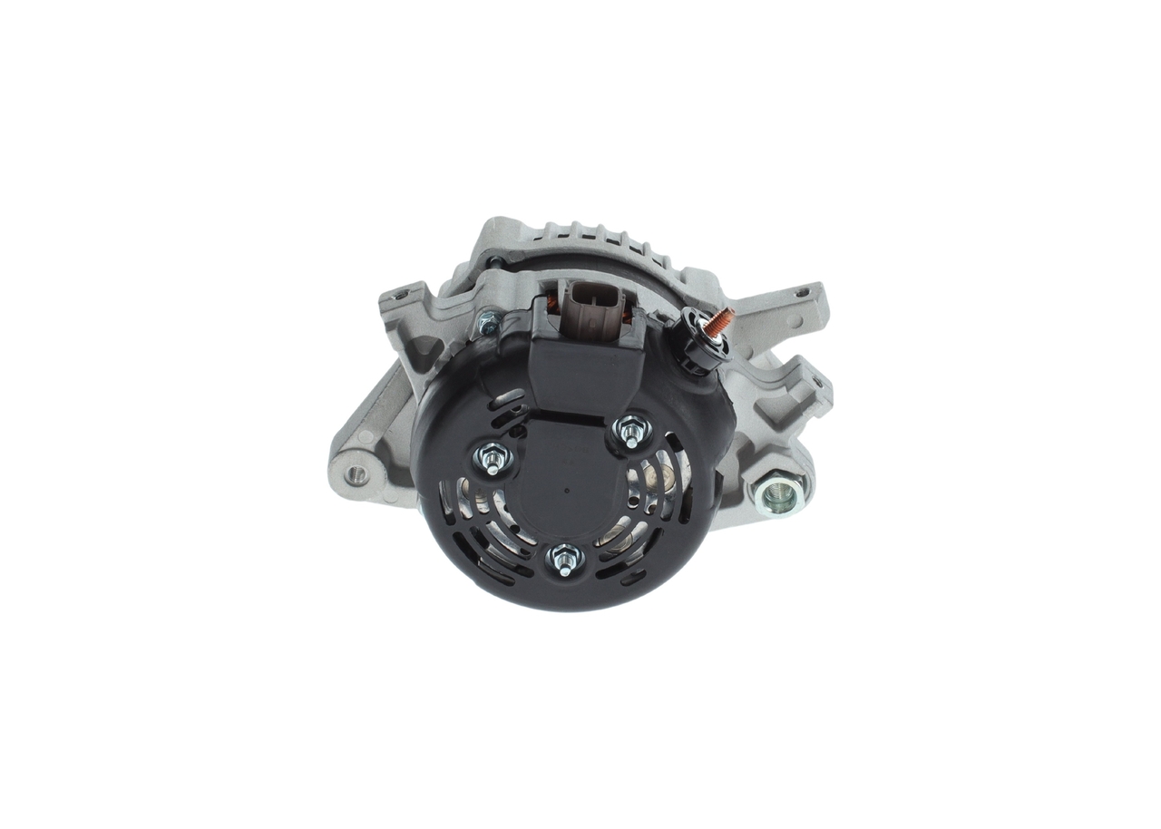 Bosch Alternator/Dynamo 1 986 A00 644