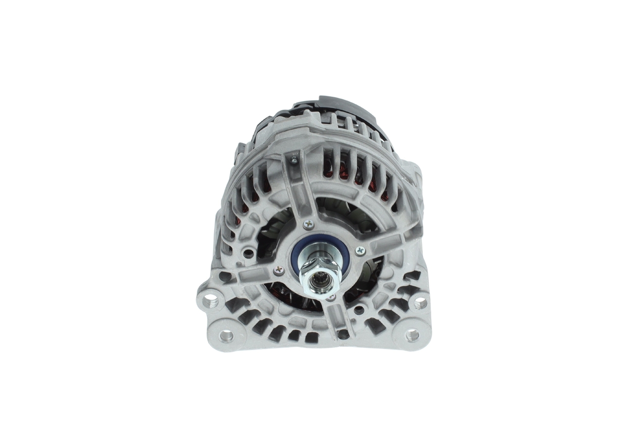 Bosch Alternator/Dynamo 1 986 A00 651