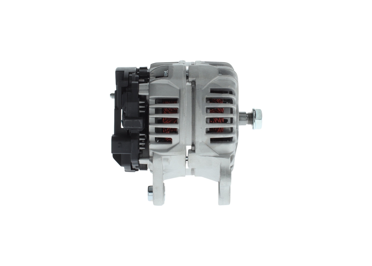 Bosch Alternator/Dynamo 1 986 A00 651