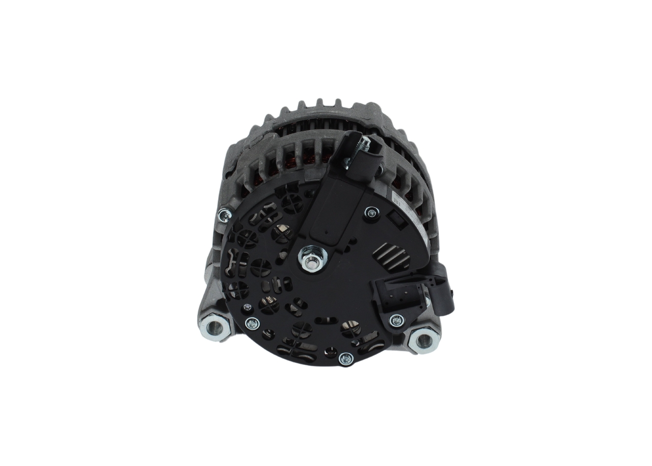 Bosch Alternator/Dynamo 1 986 A00 675