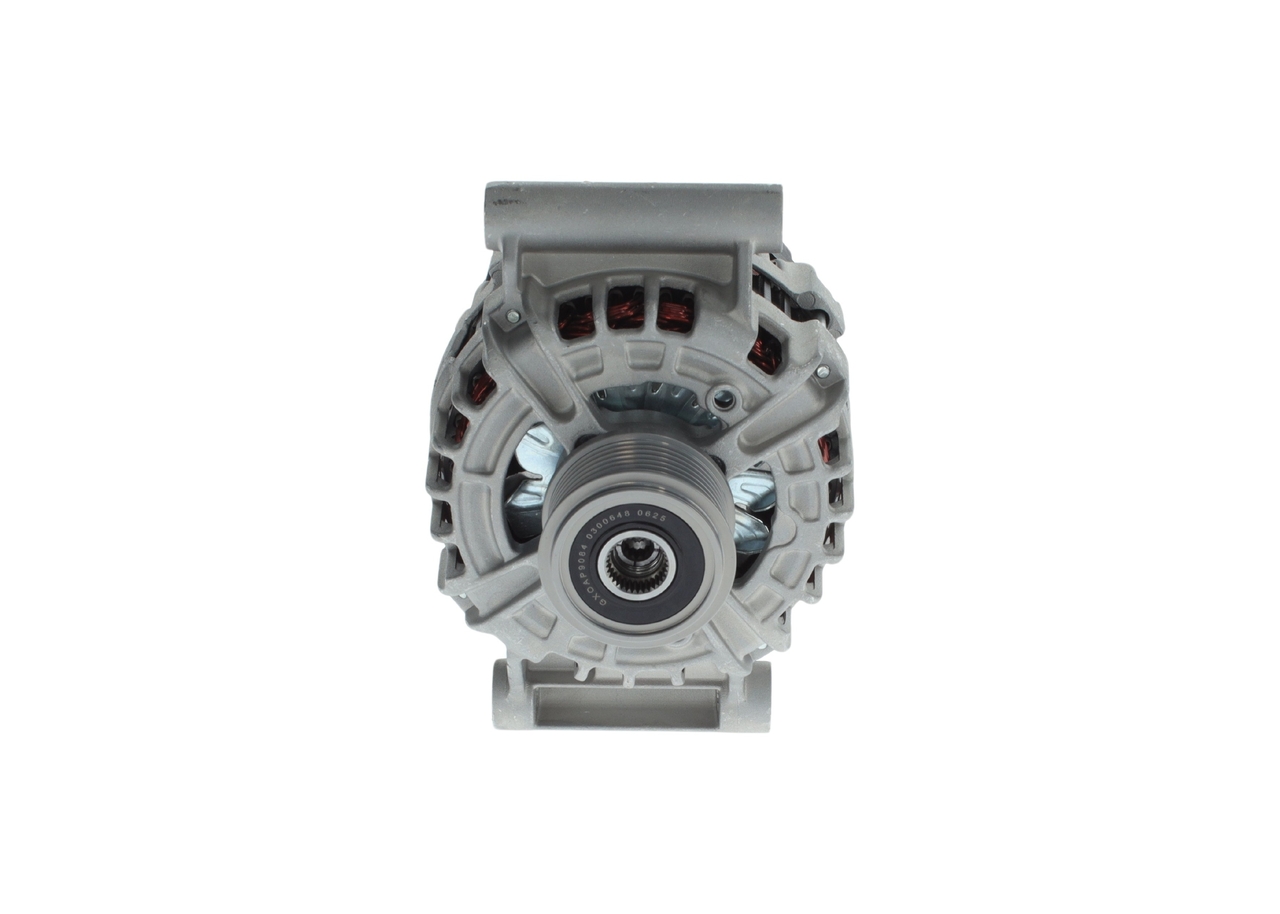 Bosch Dynamo / Alternator 1 986 A00 681