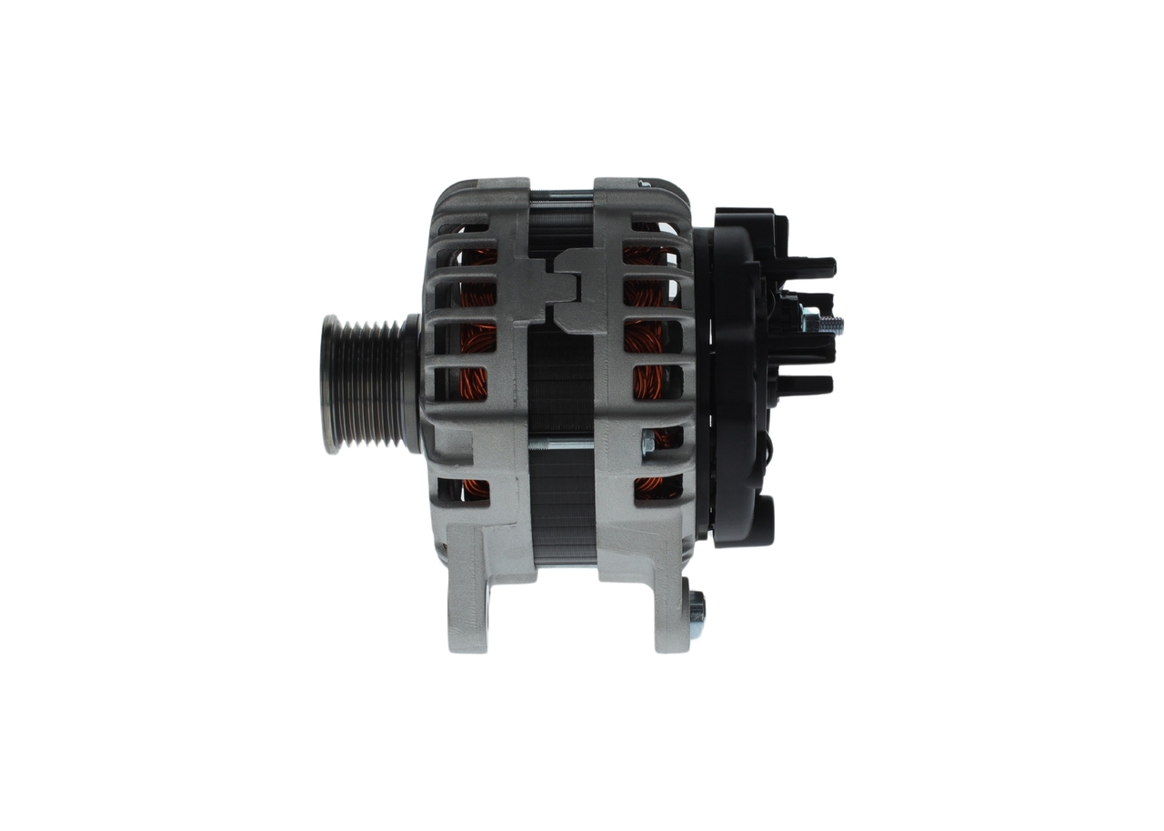 Bosch Alternator/Dynamo 1 986 A00 686