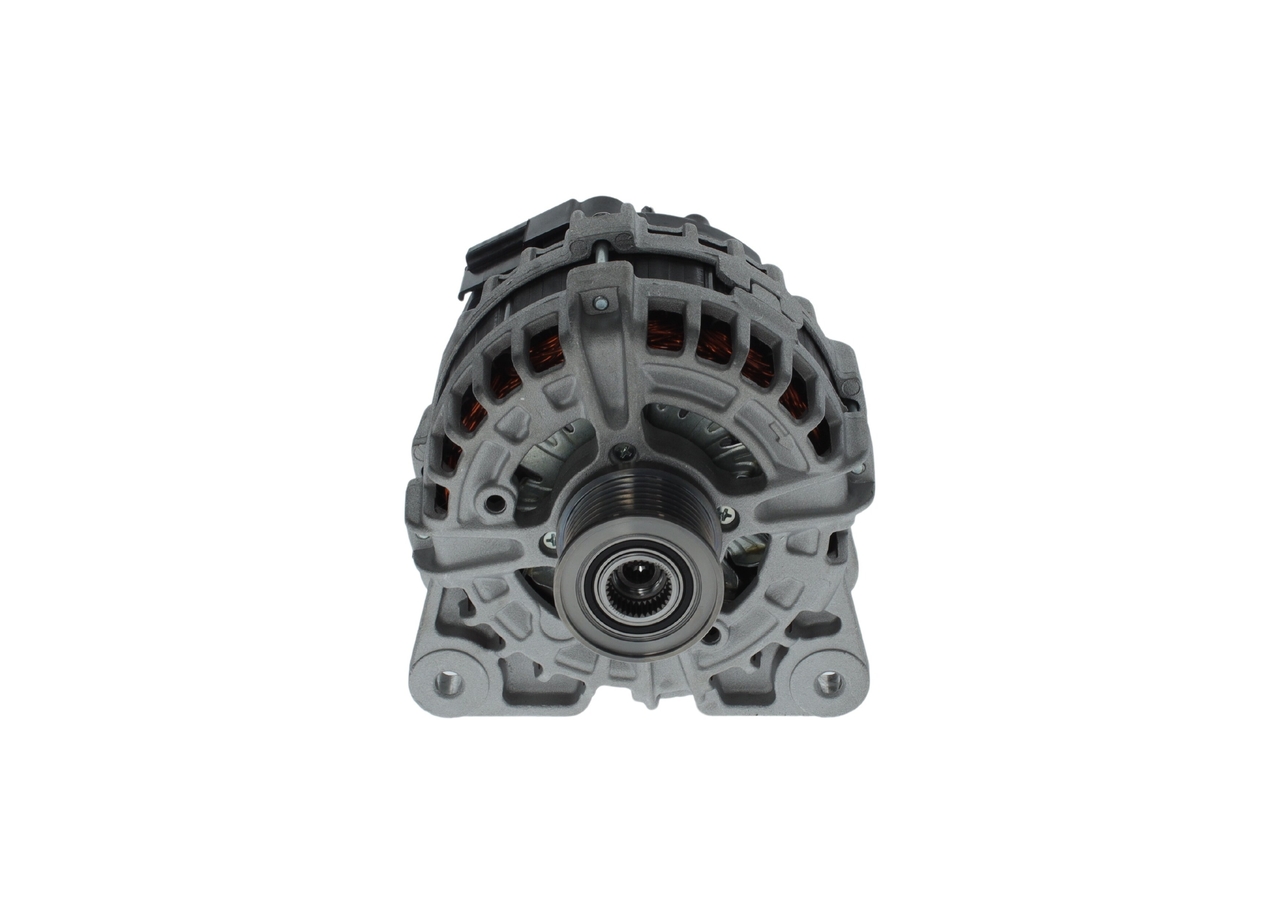 Bosch Alternator/Dynamo 1 986 A00 686