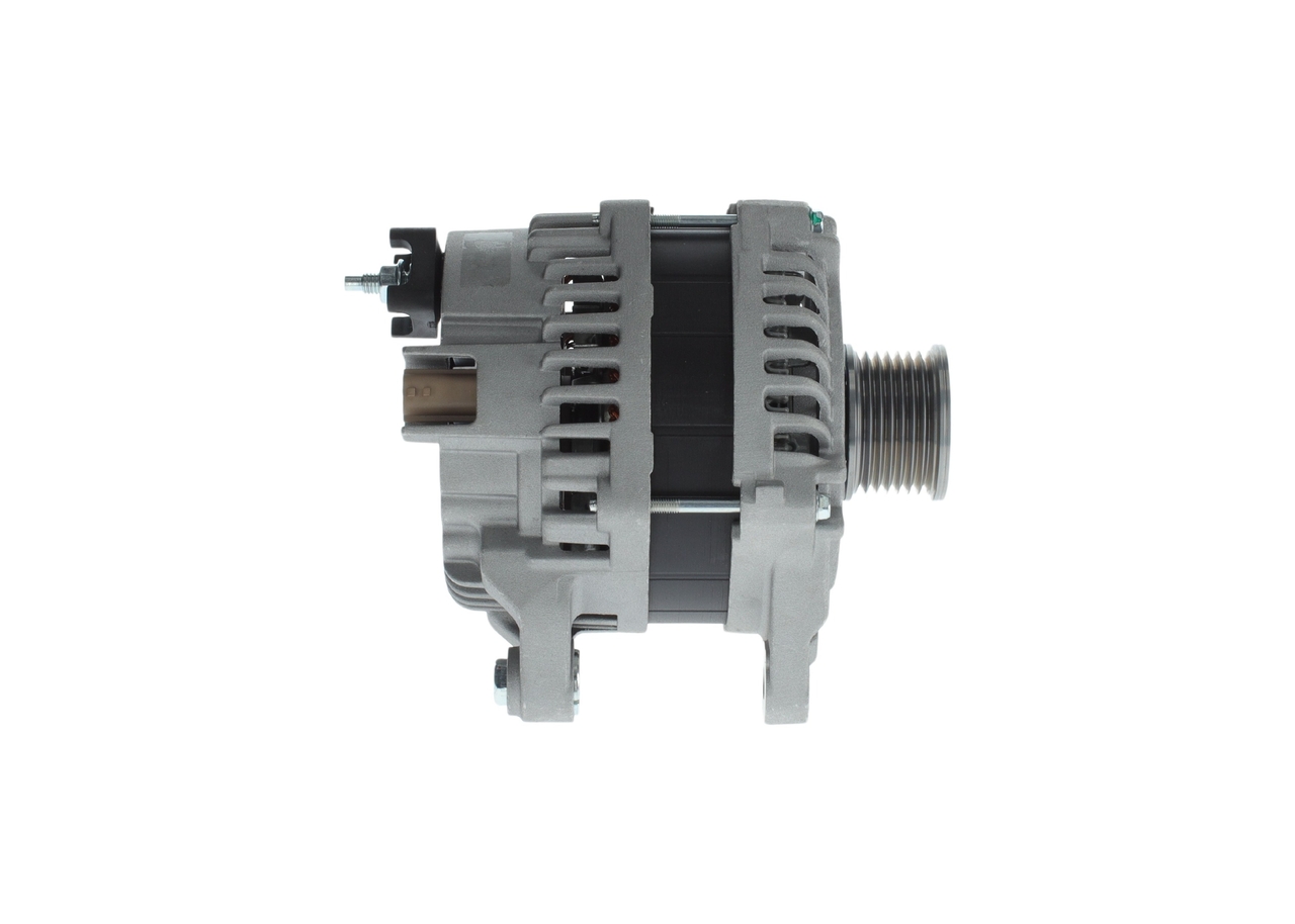 Bosch Alternator/Dynamo 1 986 A00 688