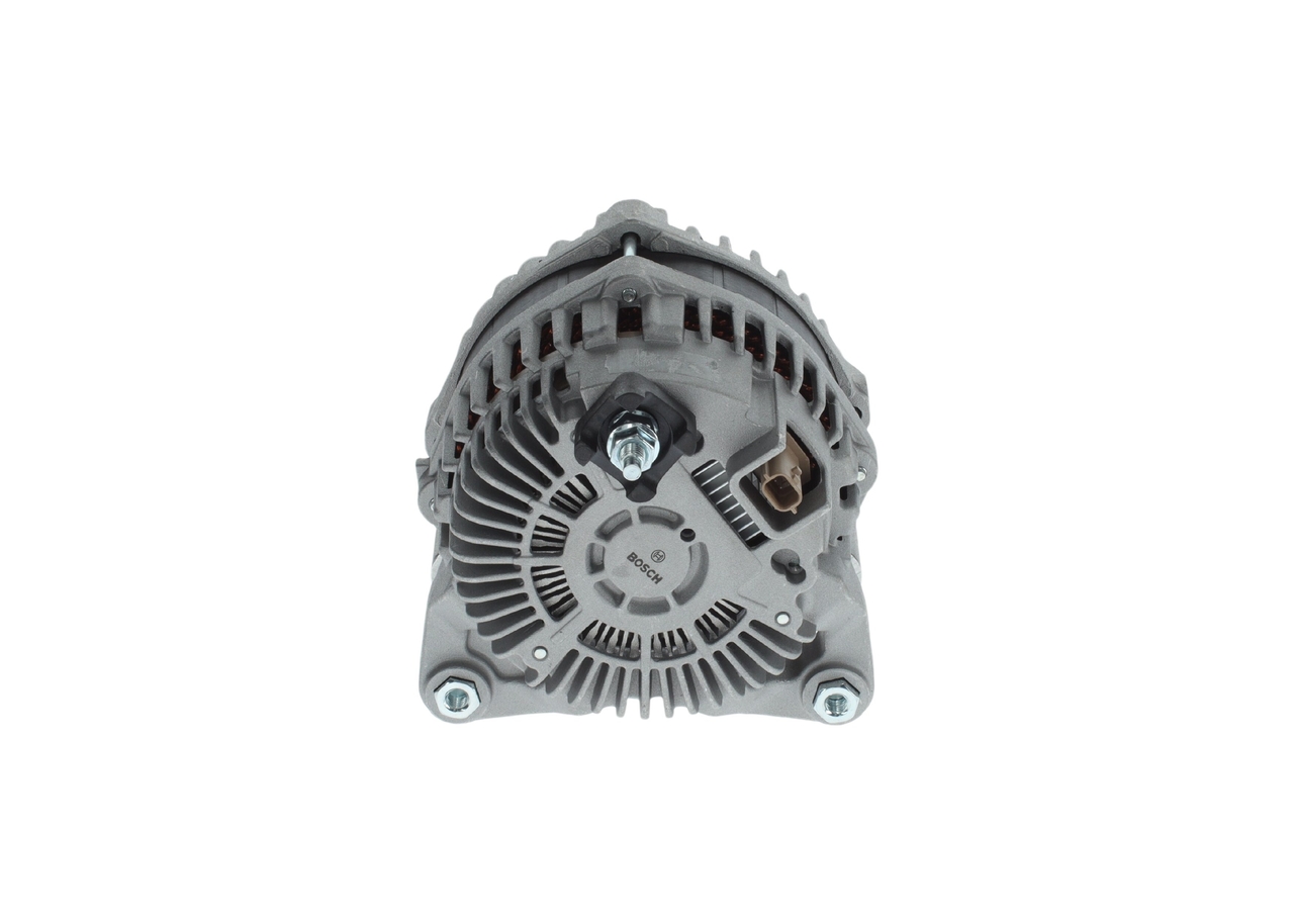 Bosch Alternator/Dynamo 1 986 A00 688