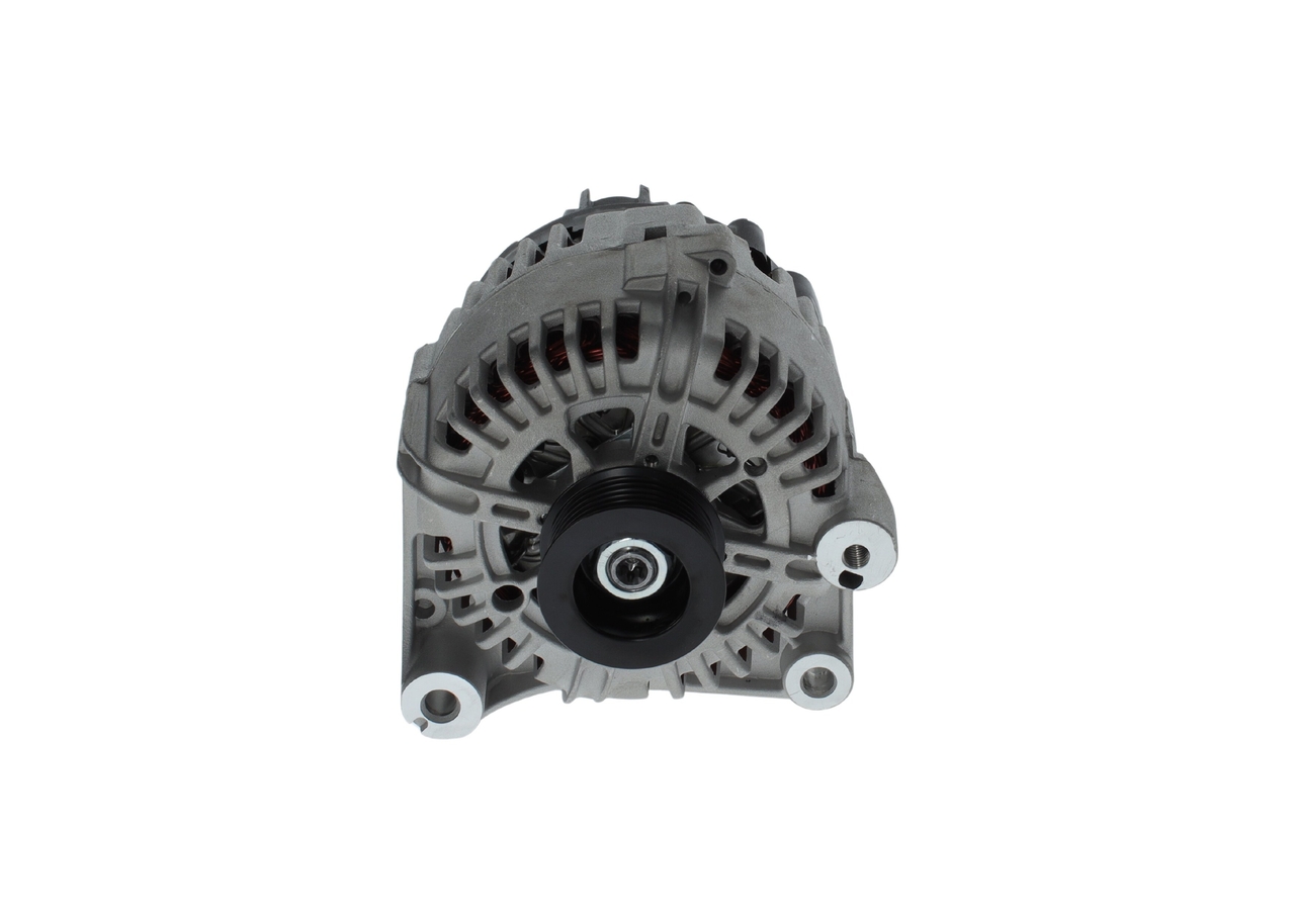 Bosch Alternator/Dynamo 1 986 A00 736