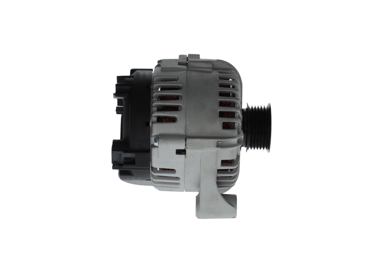 Bosch Alternator/Dynamo 1 986 A00 736