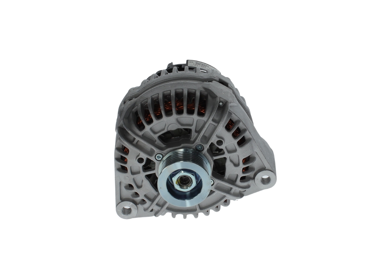 Bosch Alternator/Dynamo 1 986 A00 743