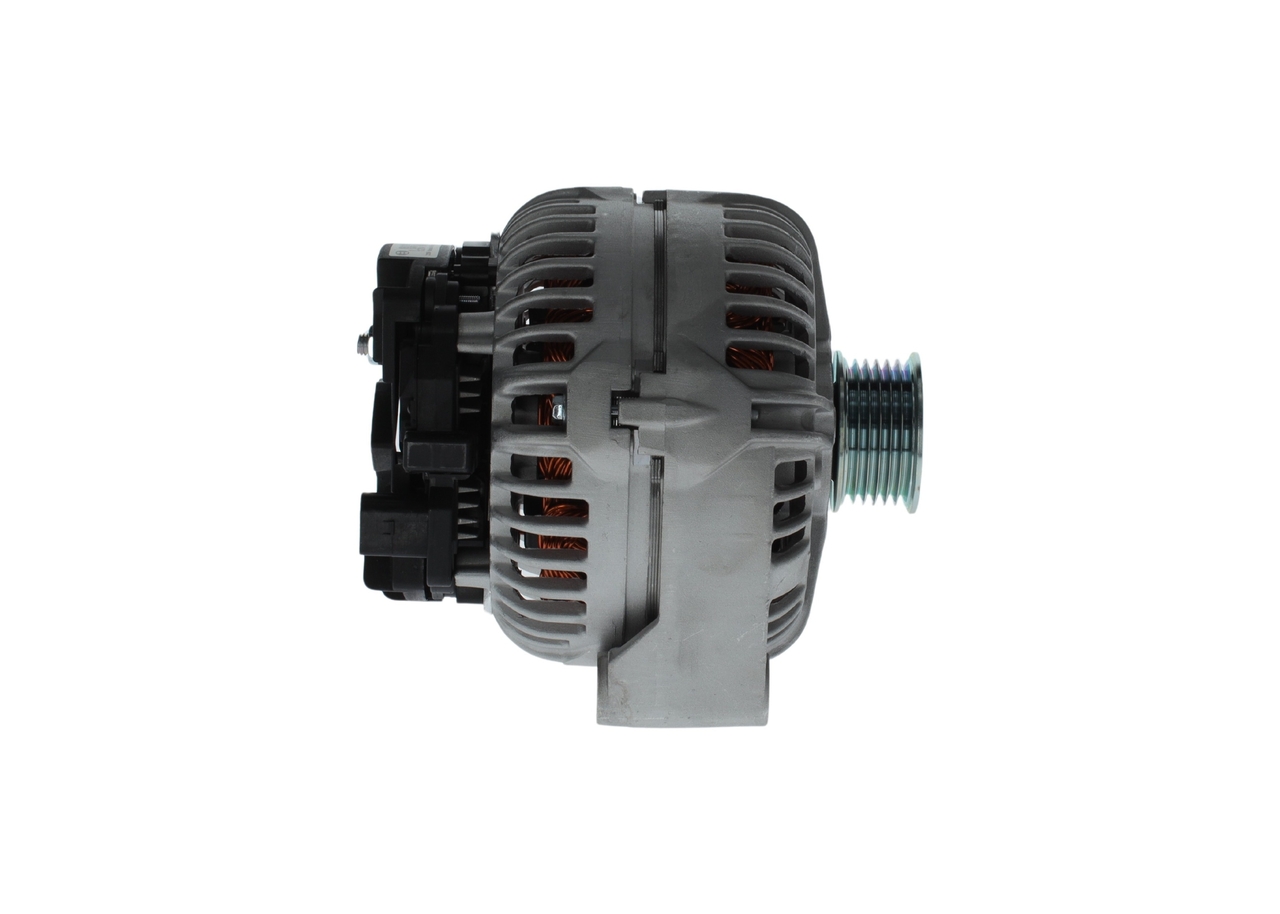 Bosch Alternator/Dynamo 1 986 A00 743