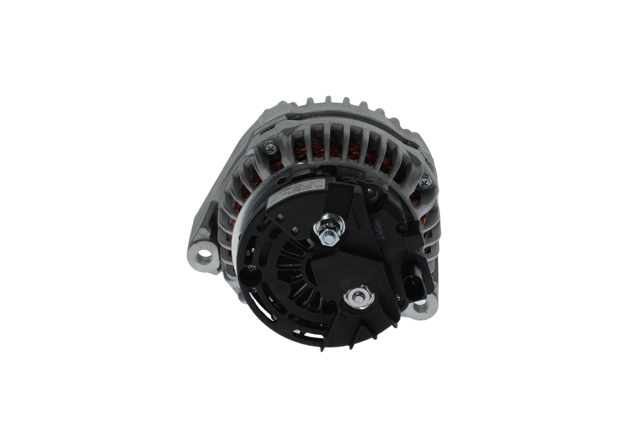 Bosch Alternator/Dynamo 1 986 A00 743