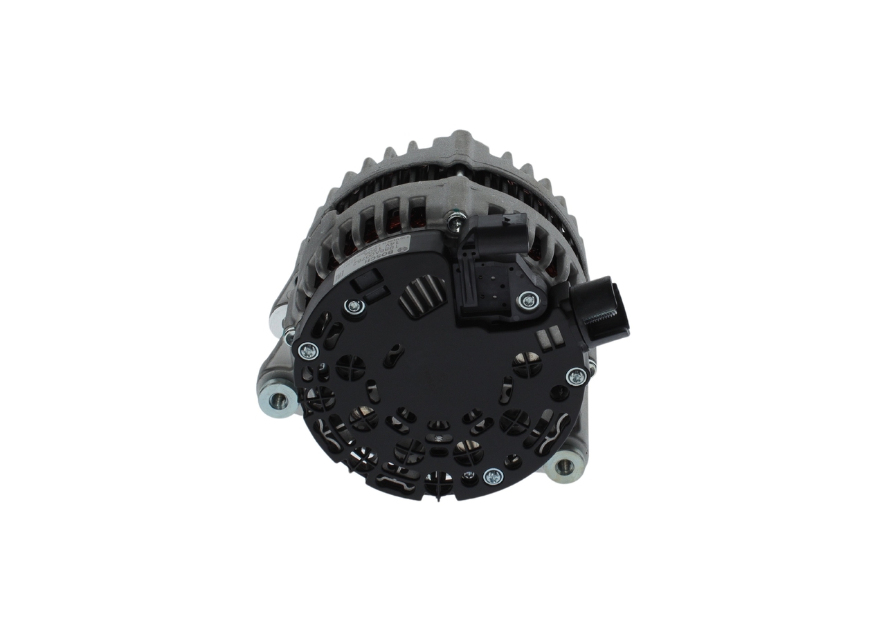 Bosch Alternator/Dynamo 1 986 A00 762