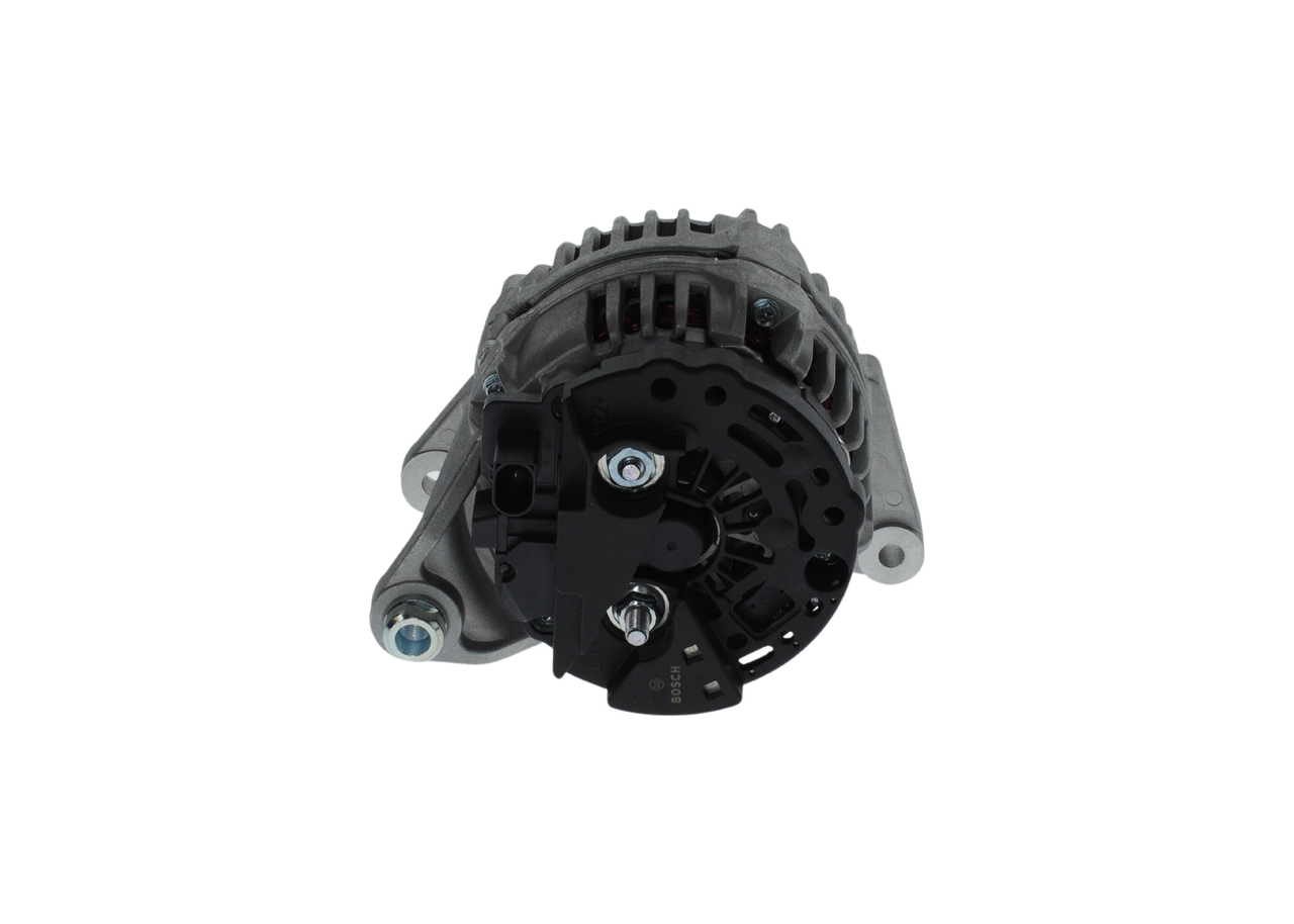 Bosch Alternator/Dynamo 1 986 A00 783