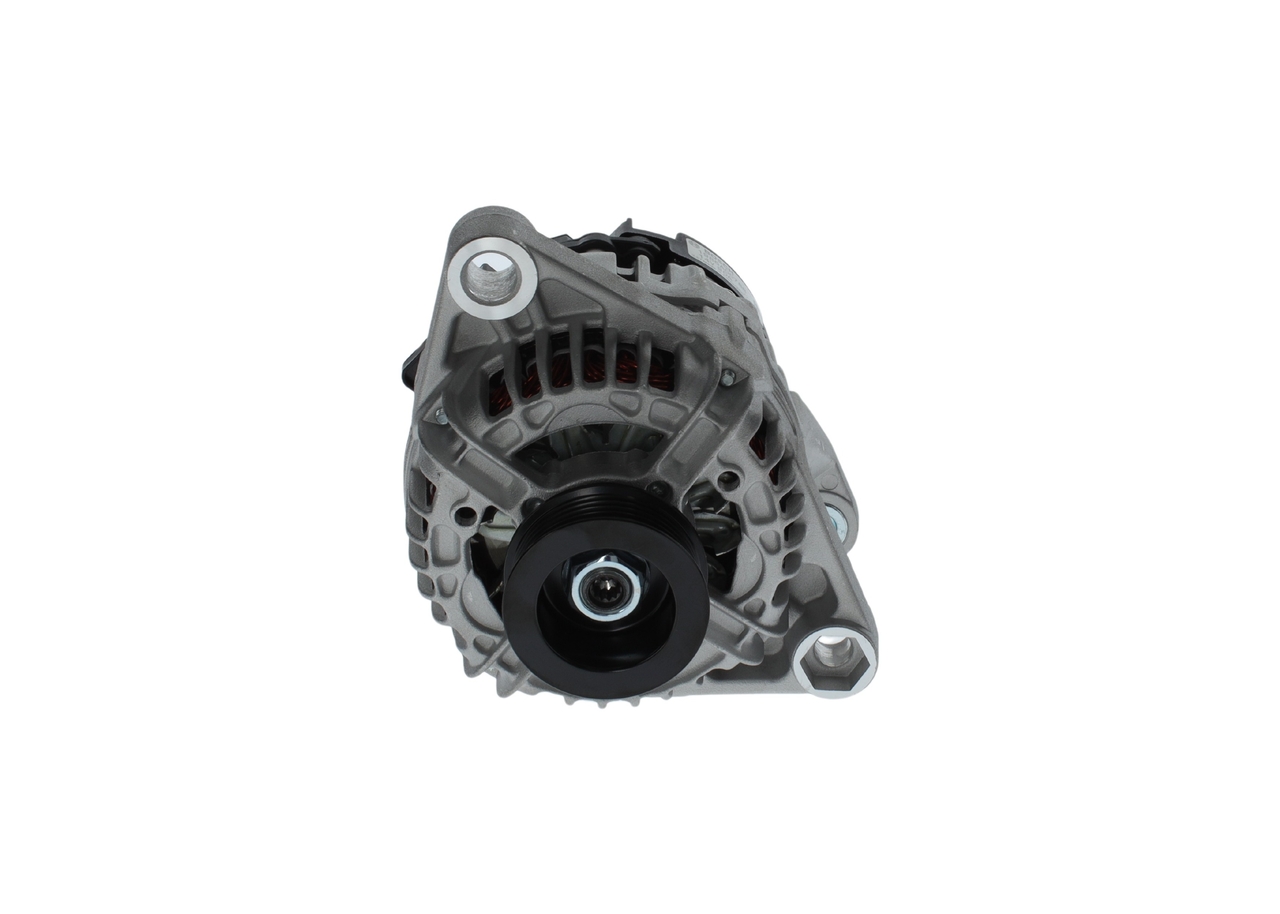 Bosch Alternator/Dynamo 1 986 A00 788