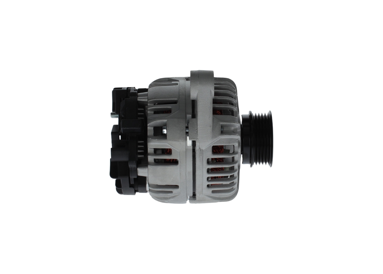 Bosch Alternator/Dynamo 1 986 A00 788