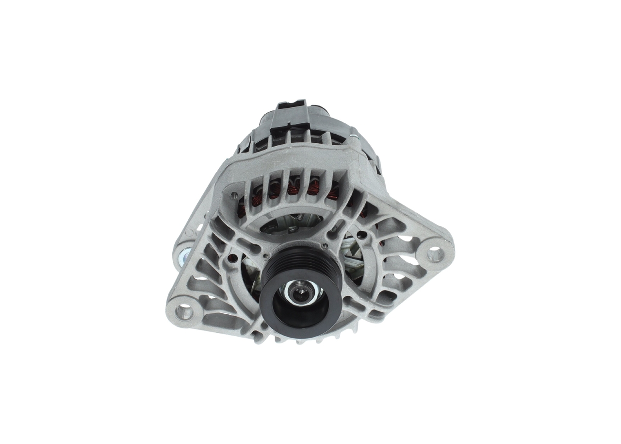 Bosch Alternator/Dynamo 1 986 A00 790