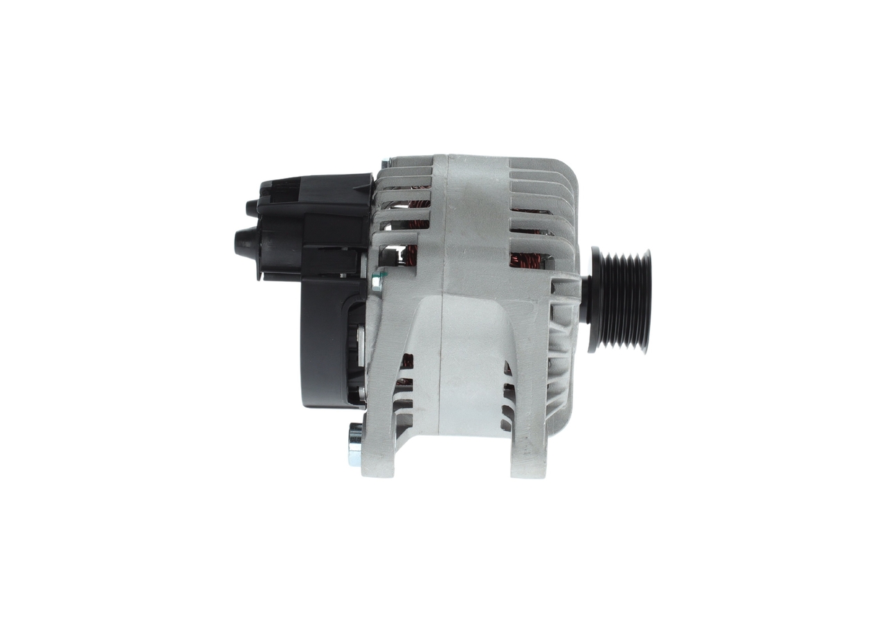 Bosch Alternator/Dynamo 1 986 A00 790