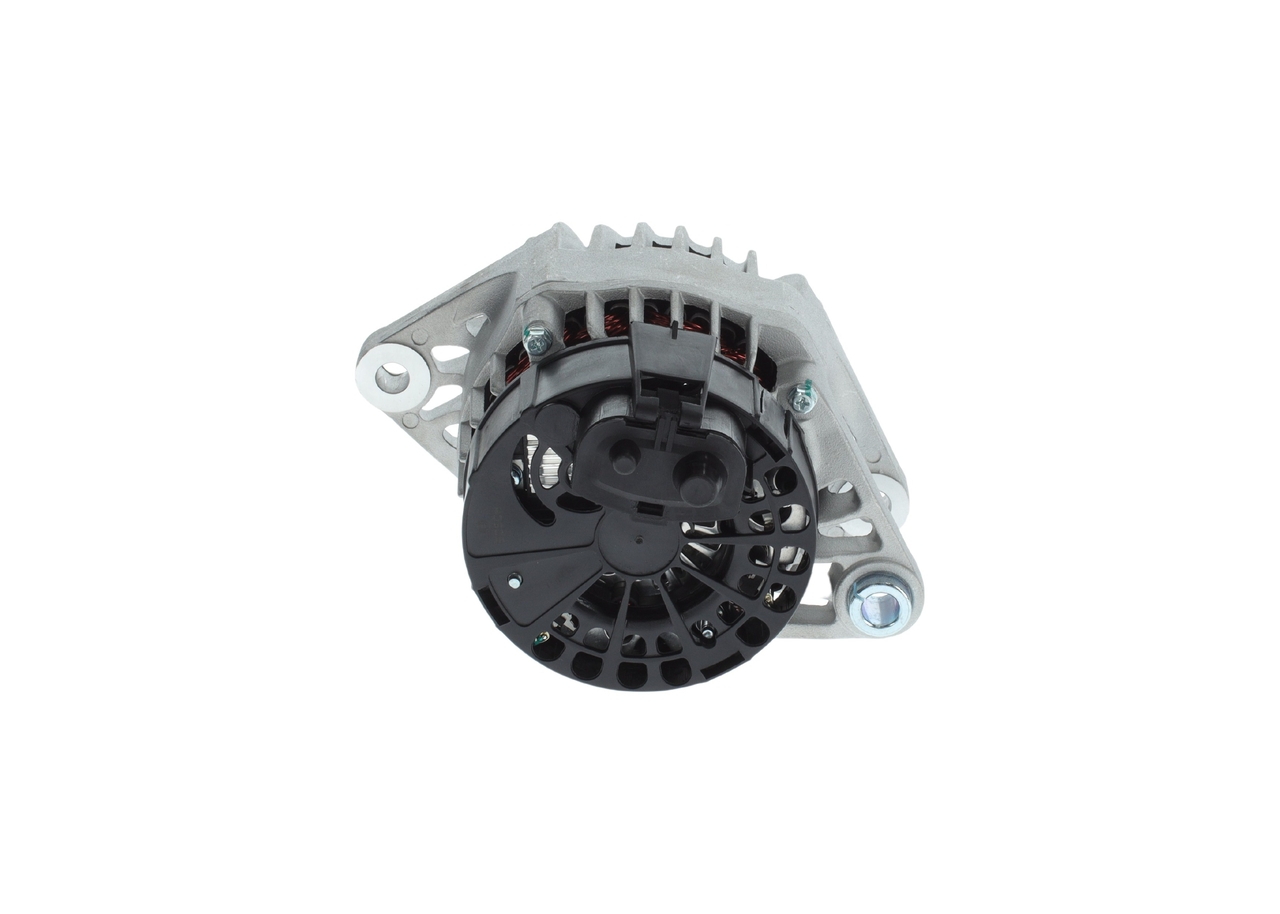 Bosch Alternator/Dynamo 1 986 A00 790