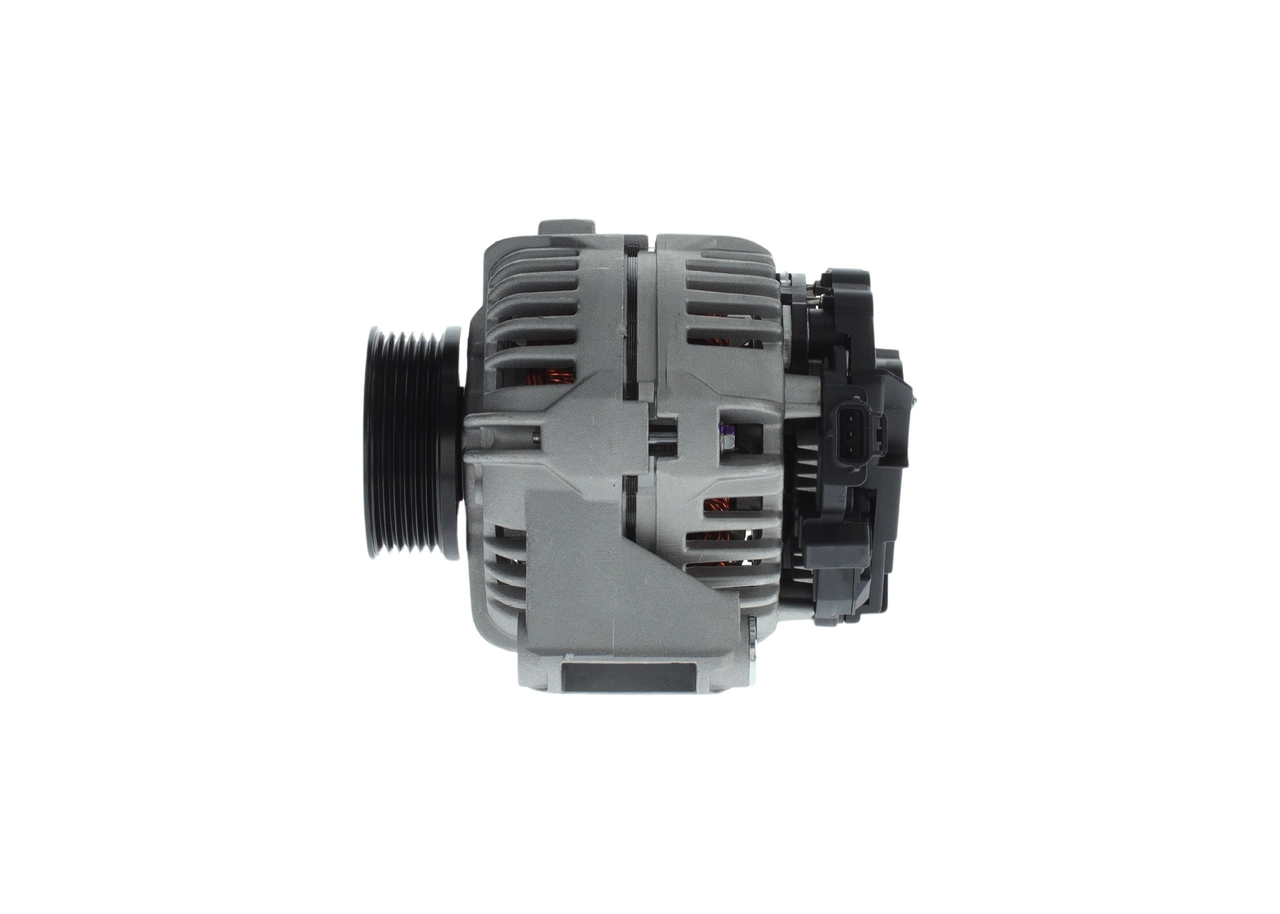 Alternator/Dynamo Bosch 1 986 A00 791