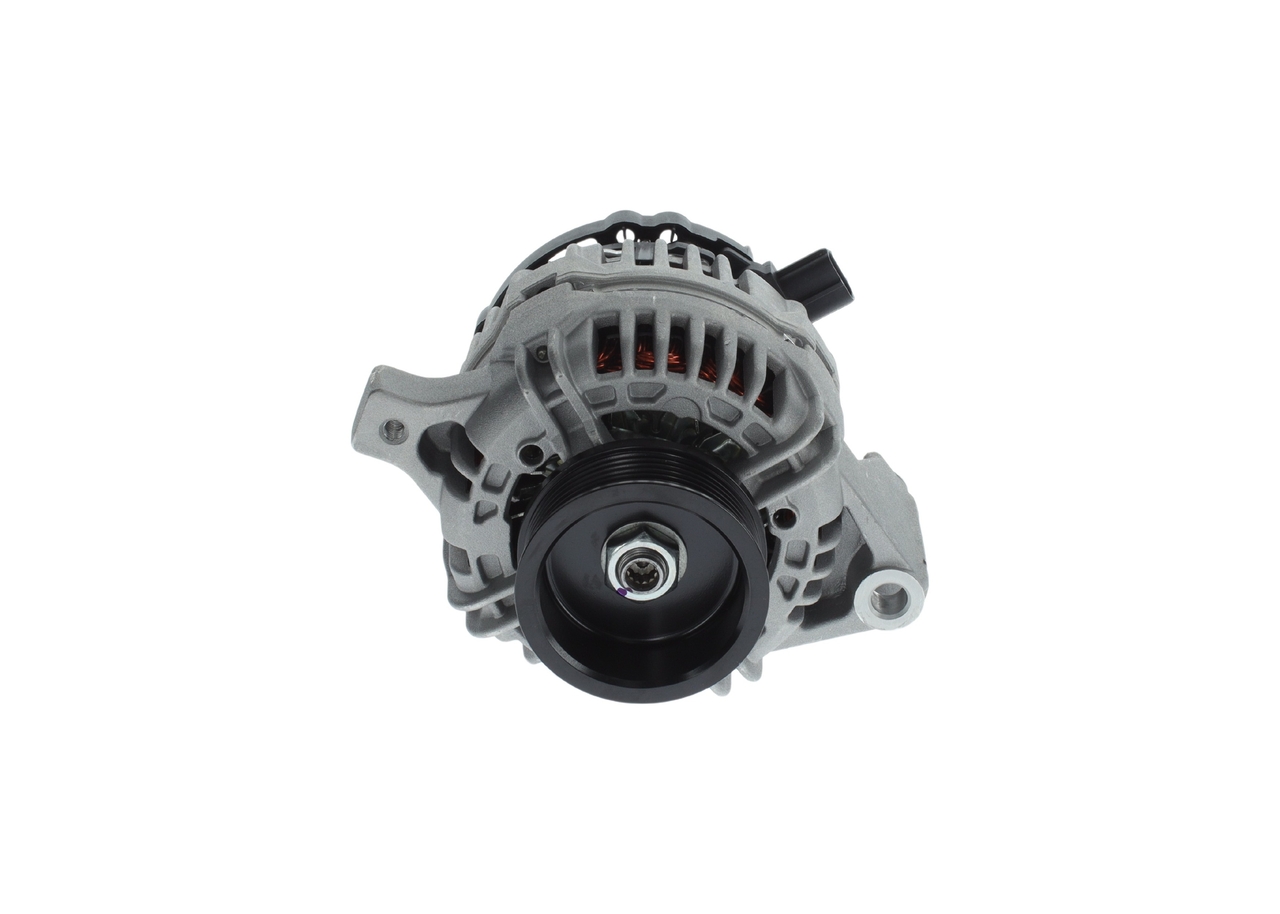 Bosch Alternator/Dynamo 1 986 A00 791