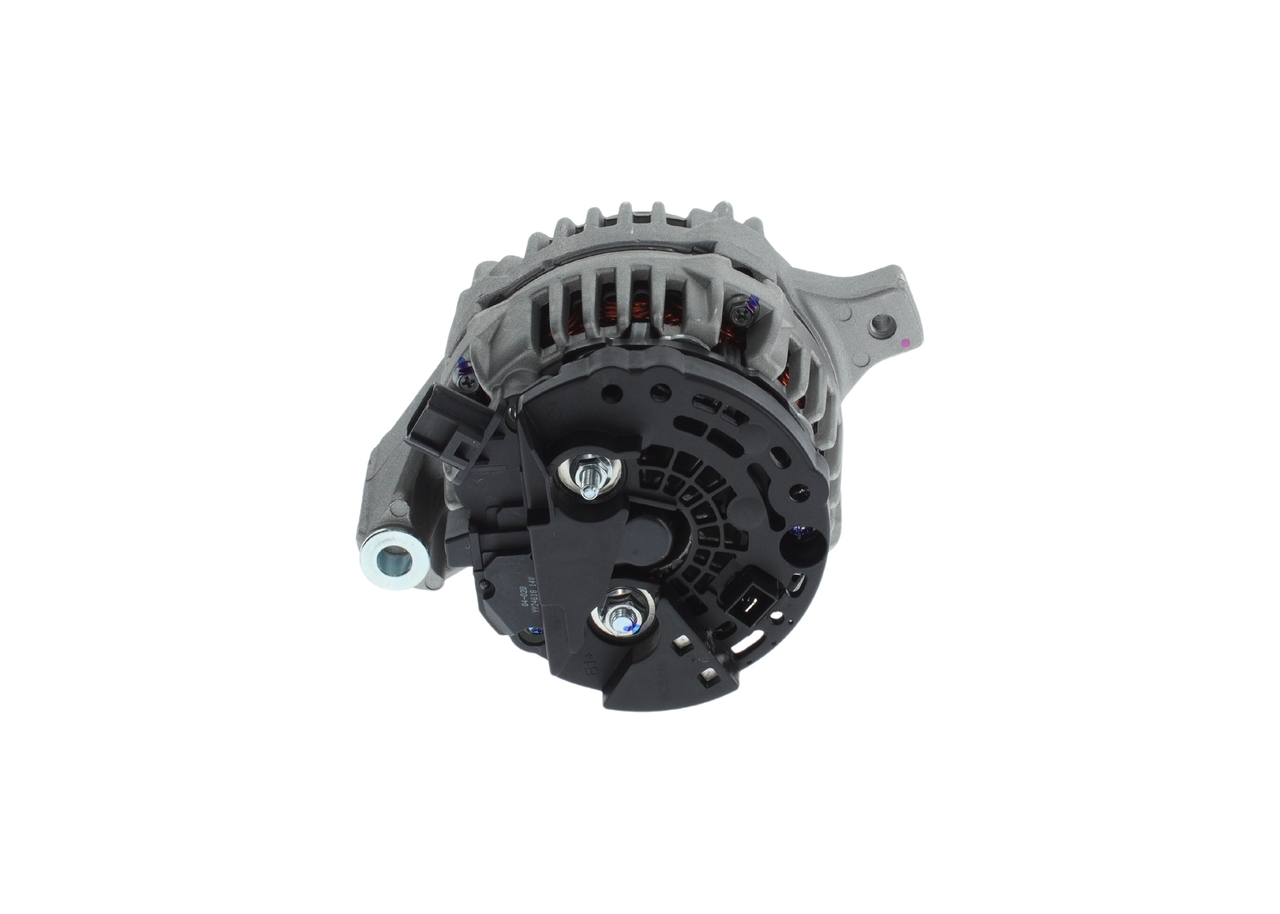 Bosch Alternator/Dynamo 1 986 A00 791