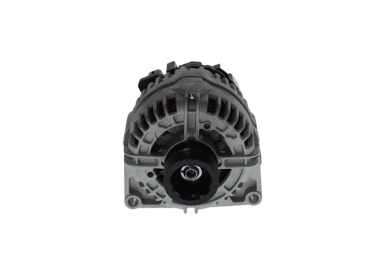 Bosch Alternator/Dynamo 1 986 A00 806