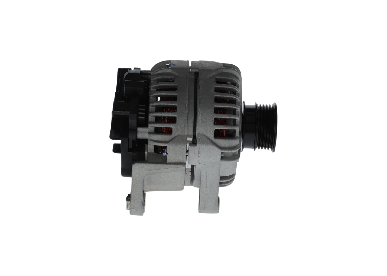 Bosch Alternator/Dynamo 1 986 A00 806