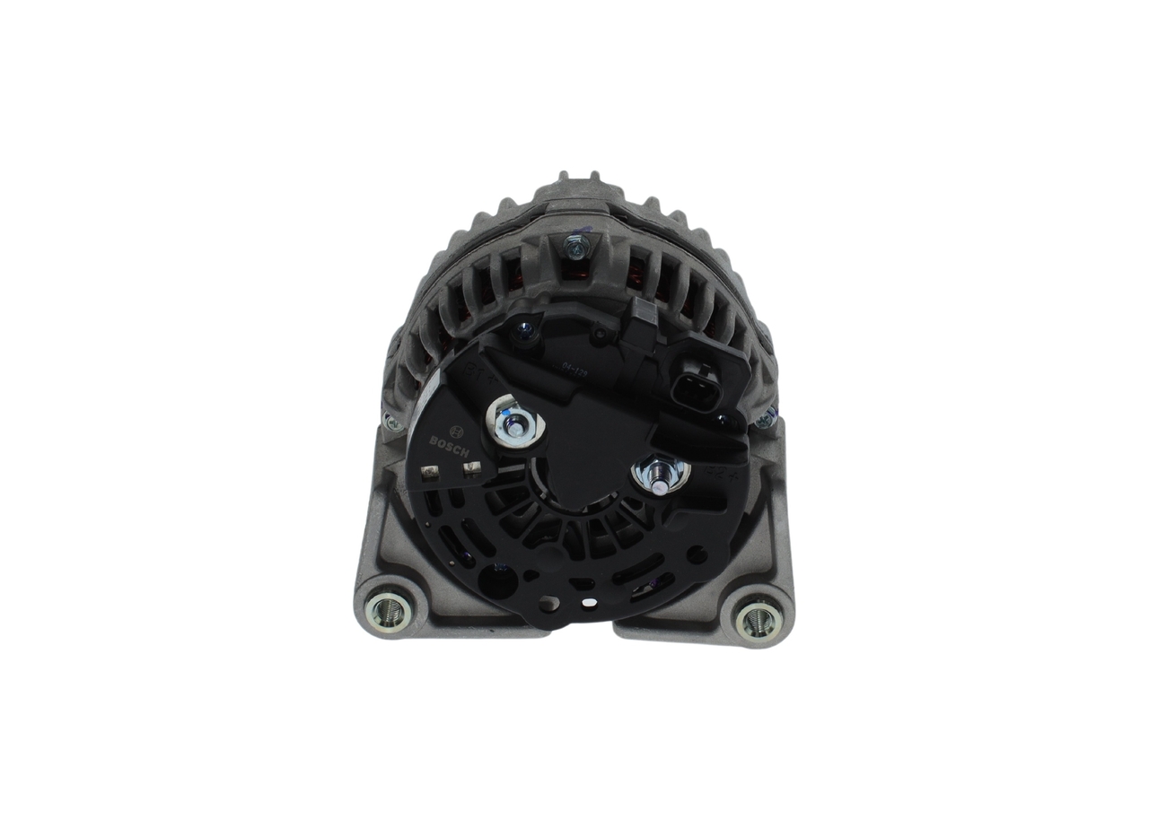 Bosch Alternator/Dynamo 1 986 A00 806