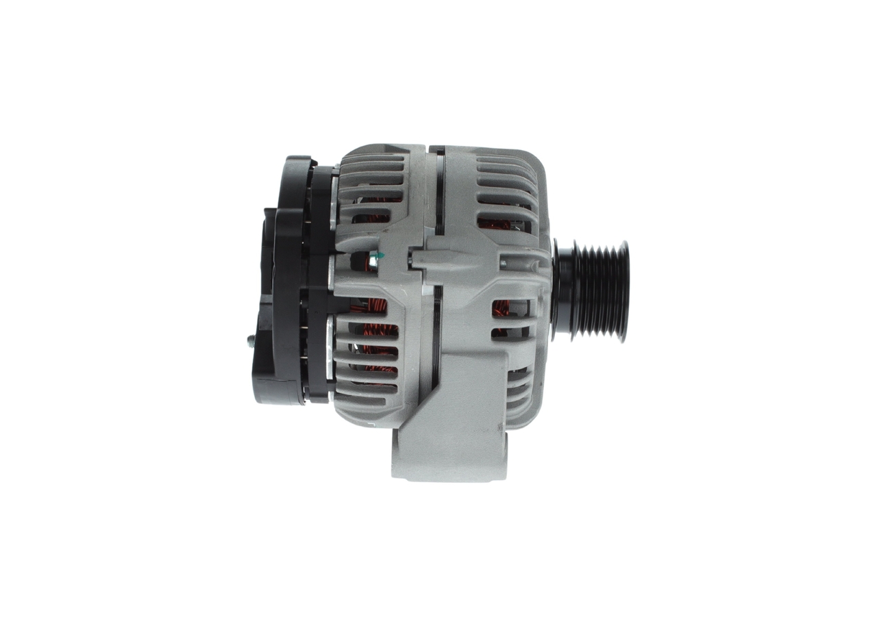Bosch Alternator/Dynamo 1 986 A00 813