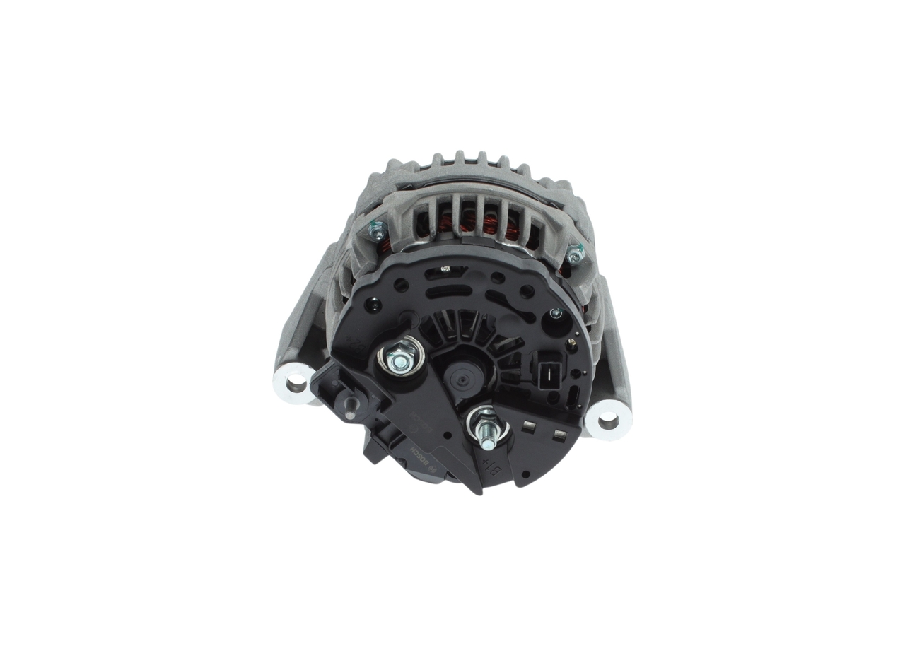 Bosch Alternator/Dynamo 1 986 A00 813
