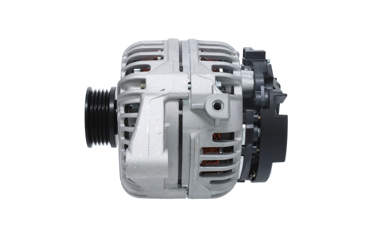 Bosch Dynamo / Alternator 1 986 A00 819