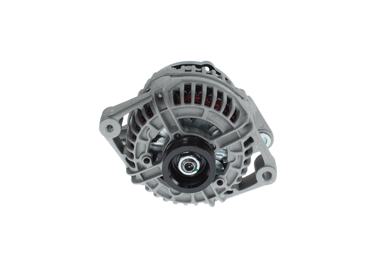 Bosch Dynamo / Alternator 1 986 A00 819
